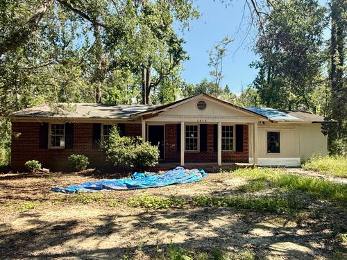 3510 Edgeworth Dr, Hephzibah, GA, 30815-6200 | Card Image