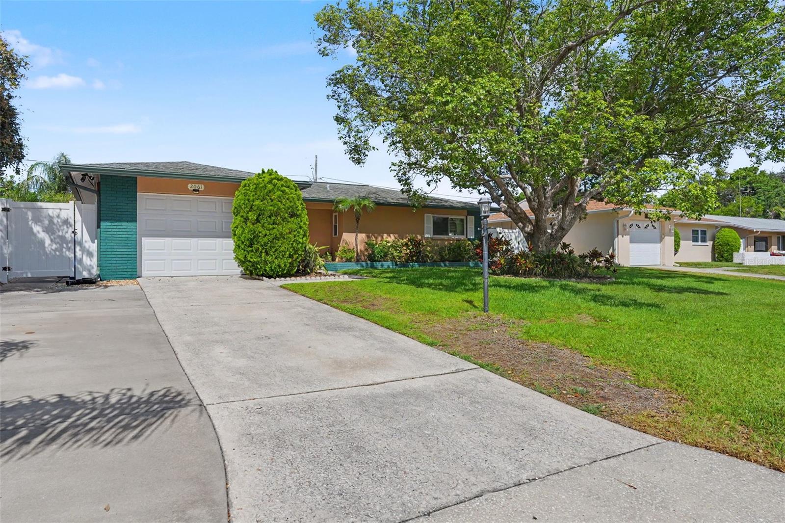 Residential in CLEARWATER 2