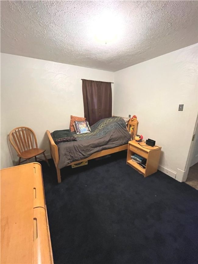 25 Jennifer St, House other with 3 bedrooms, 2 bathrooms and 1 parking in Leechburg PA | Image 20