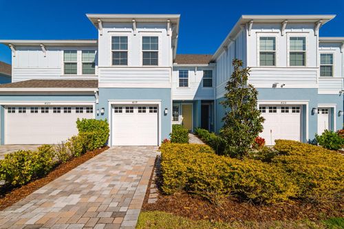 4119 Via Sienna Cir, SARASOTA, FL, 34243-6503 | Card Image