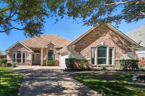 5984 Sandhill Cir, The Colony, TX, 75056-3676 | Card Image