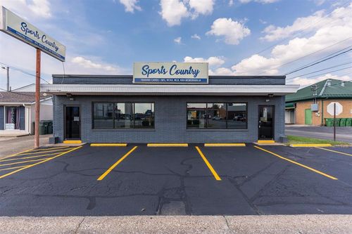 315 Park Plaza Dr, Owensboro, KY, 42301 | Card Image