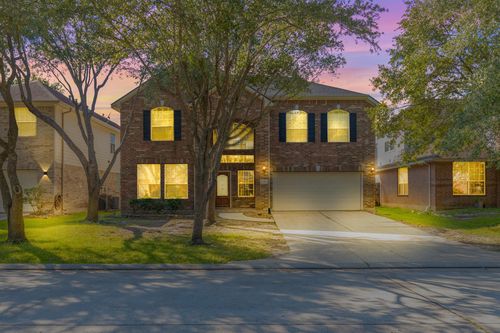 22012 Royal Timbers Dr, Kingwood, TX, 77339-6216 | Card Image