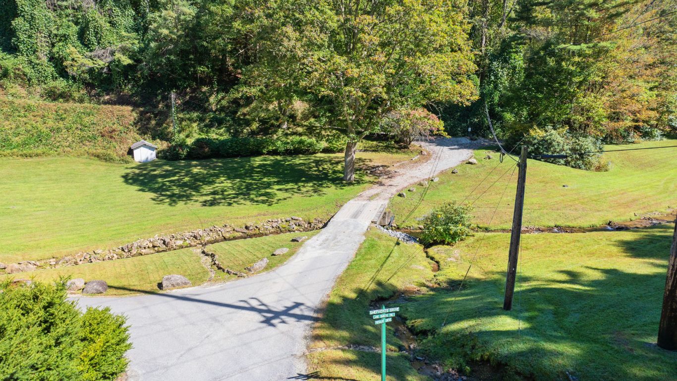 Land in Glenville 2