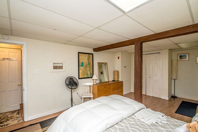 435 Rolling Ridge Rd, House other with 2 bedrooms, 3 bathrooms and null parking in Bartlett NH | Image 34