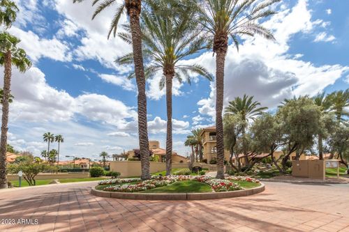 1333-9708 E Via Linda, Scottsdale, AZ, 85258-5642 | Card Image