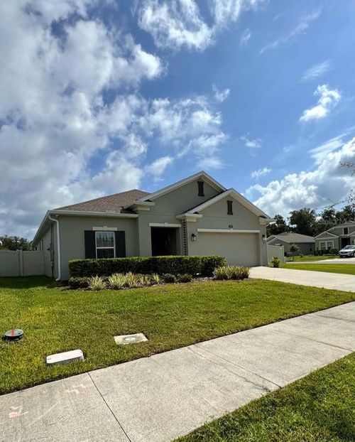 1969 Turtle Dove Ln, KISSIMMEE, FL, 34746-2385 | Card Image