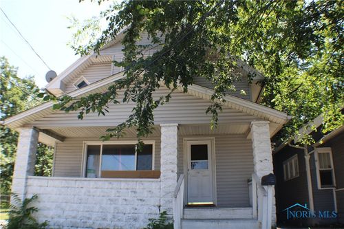 1703 Marlow Rd, Toledo, OH, 43613-5227 | Card Image