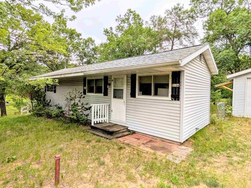 2194 Blackhawk St, Friendship, WI, 53934-8806 | Card Image