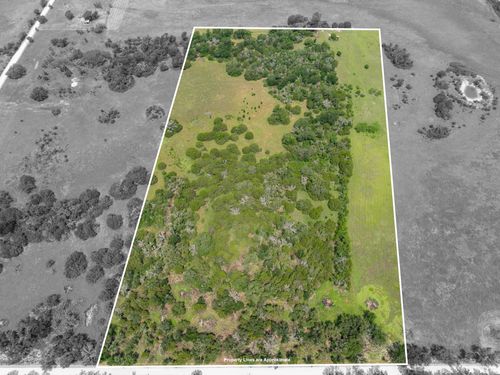 Lot 2 County Road 426, Evant, TX, 76525 | Card Image