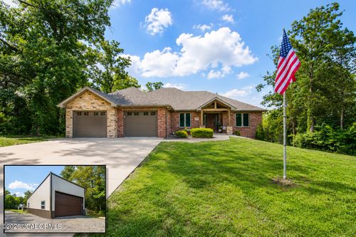 1017 Hunters Ct, Wardsville, MO, 65101-9038 | Card Image