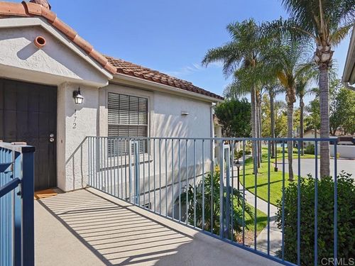 172-10365 Azuaga Street, San Diego, CA, 92129 | Card Image