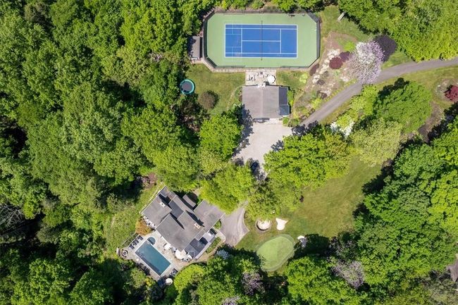 View of birds eye view of property | Image 33