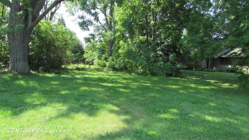 Parcel B Gratiot Road, Saginaw Charter Township, MI, 48638 | Card Image