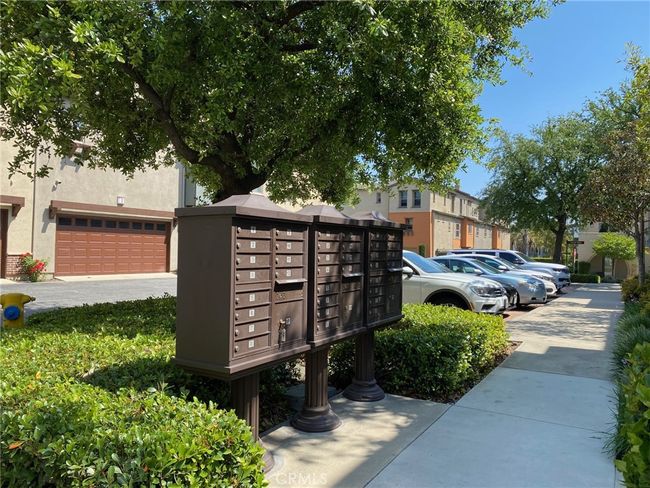 5 - 7647 Creole Pl, Townhouse with 3 bedrooms, 4 bathrooms and 2 parking in Rancho Cucamonga CA | Image 23