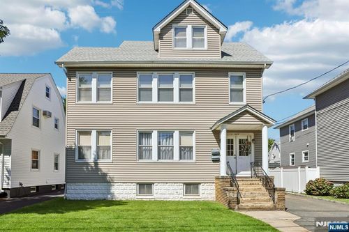 803 Devon Street, Kearny, NJ, 07032 | Card Image