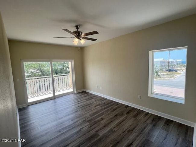 UNIT-300 - 3300 Highway 98, Condo with 3 bedrooms, 3 bathrooms and null parking in Mexico Beach FL | Image 14