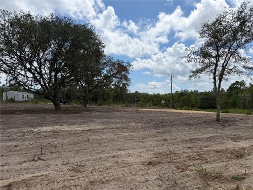 TBD Ne 88th Ln, BRONSON, FL, 32621 | Card Image