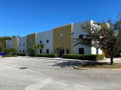 ste-106-3040 Venture Ln, Melbourne, FL, 32934-8173 | Card Image