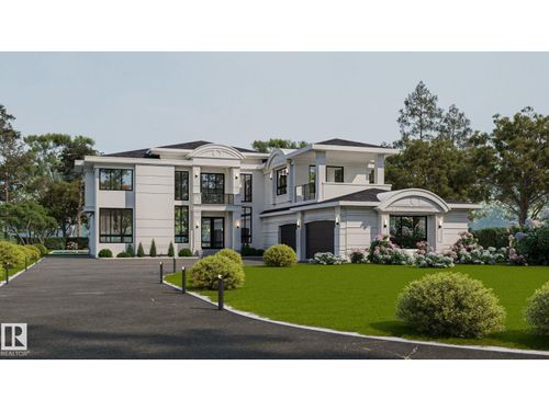 26409 Township Road 532a, Parkland County, AB, T7X0W7 | Card Image