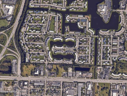 g-226 Wellington G E, West Palm Beach, FL, 33418 | Card Image