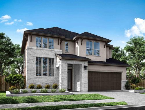 27947 Spring Falls Ct, Spring, TX, 77386-0007 | Card Image