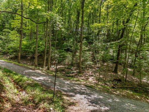 0 Jagger Run, Ellijay, GA, 30540 | Card Image