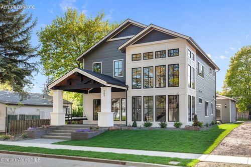 907 B, Coeur d'Alene, ID, 83814 | Card Image