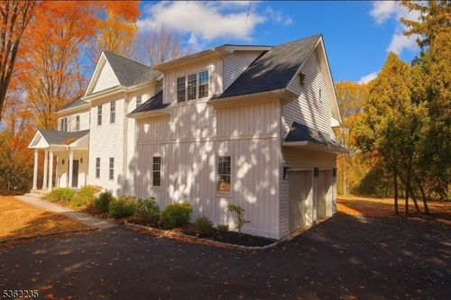 58 Cooper Rd, Denville, NJ, 07834-3419 | Card Image