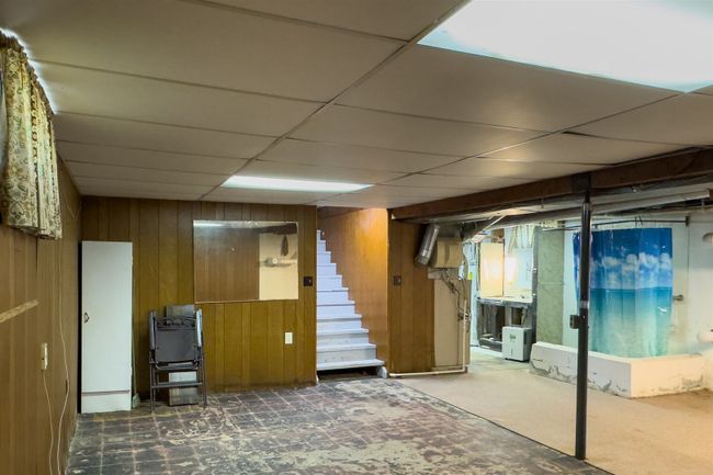 110 N Washington St, House other with 3 bedrooms, 1 bathrooms and 2 parking in Hudson IL | Image 23