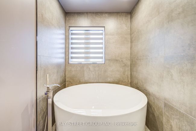 48 Coldstream Cres, House other with 4 bedrooms, 5 bathrooms and 4 parking in Richmond Hill ON | Image 26