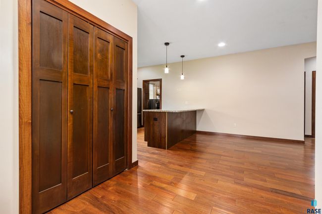 301 S Spring Pl, House other with 2 bedrooms, 2 bathrooms and null parking in Brandon SD | Image 5