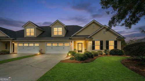 106 Mallory Pl, Pooler, GA, 31322-9666 | Card Image