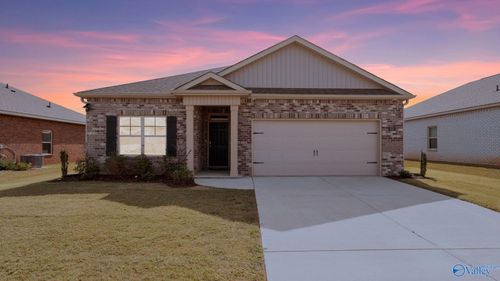 232 Antler Ridge Dr, Huntsville, AL, 35811-4104 | Card Image