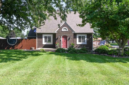 708 E Alto Rd, Kokomo, IN, 46902-4390 | Card Image