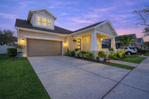 14750 Sweet Acacia Dr, ORLANDO, FL, 32828-7334 | Card Image