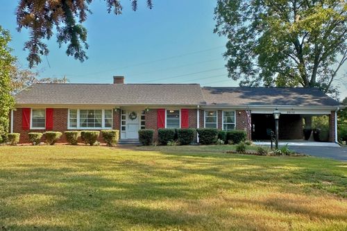 29115 County Road 14, Florence, AL, 35633-0845 | Card Image