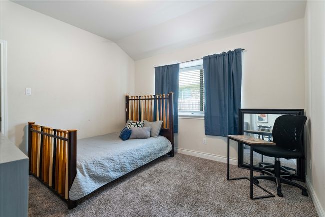 Third Bed | Image 19