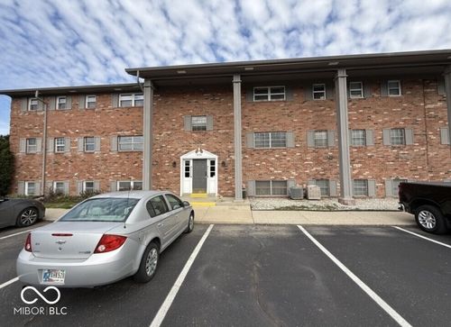 unit-a-3036 Lake Shore Drive, Indianapolis, IN, 46205 | Card Image