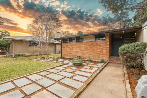 524 N Manus Dr, Dallas, TX, 75224-1409 | Card Image