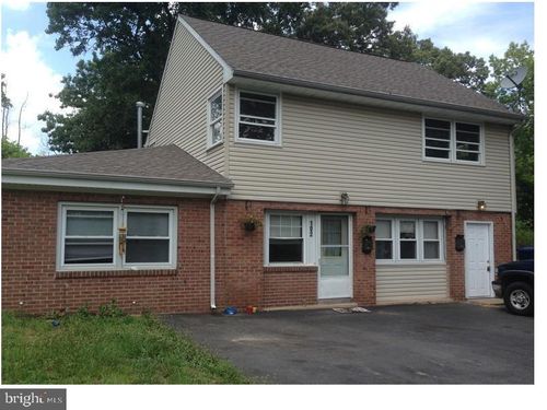 102 Spruce Street, DELRAN, NJ, 08075 | Card Image