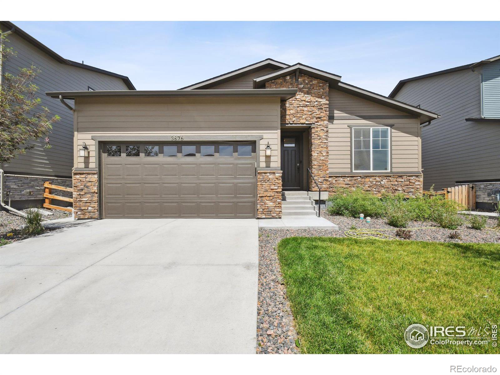 Catawba Way, Aurora, CO 80019