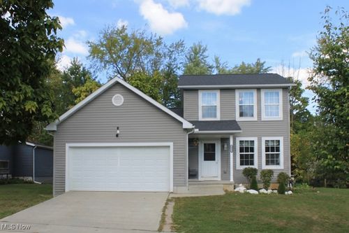 2055 Rugby St, Twinsburg, OH, 44087-2058 | Card Image