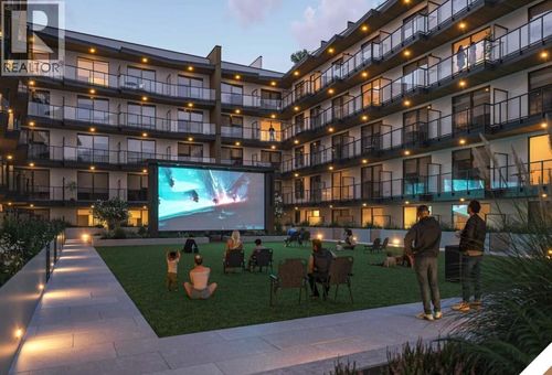 216-1280 Sutherland Avenue, Kelowna, BC, V1Y5Y3 | Card Image