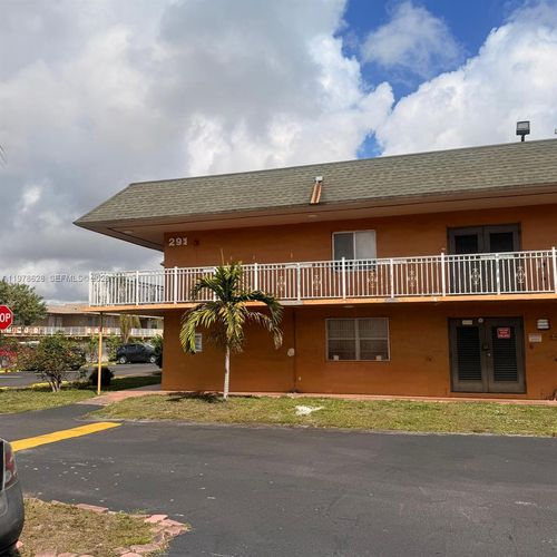 c-201-291 177th St, Miami Gardens, FL, 33169-4964 | Card Image