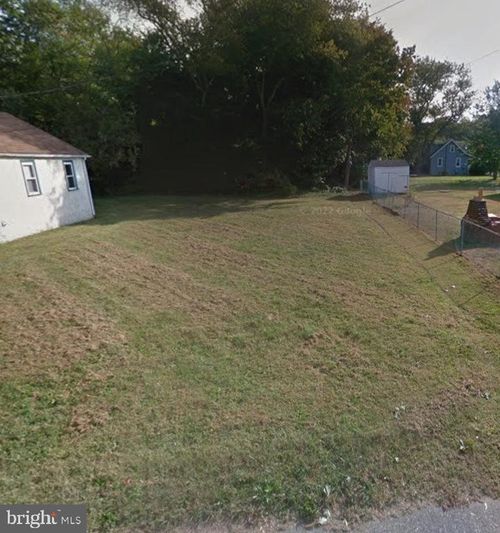 nj-Block 1806 Lot 15 Findley Lake Rd, North East, PA, 16428 | Card Image