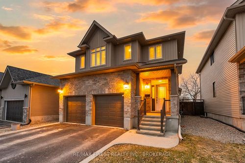 2617 Delmar St, Kingston, ON, K7P0H9 | Card Image