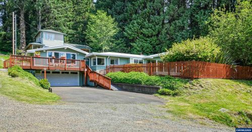 2341 Ne 35th St, Lincoln City, OR, 97367 | Card Image