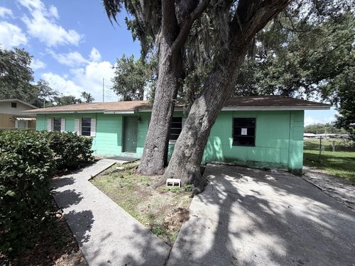 14741 12th Street, Dade City, FL, 33523 | Card Image