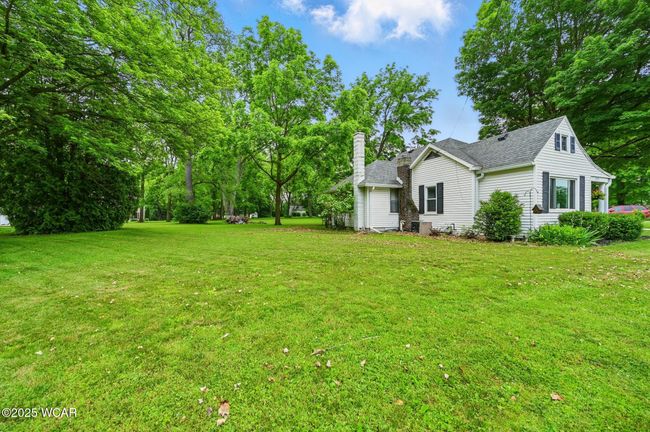 2975 Zurmehly Rd, House other with 3 bedrooms, 1 bathrooms and null parking in Lima OH | Image 41